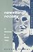 Search : Rewriting Reality: An Introduction to Elfriede Jelinek (New Directions in European Writing)