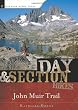Day and Section Hikes: John Muir Trail