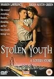 Stolen Youth [UK Import]