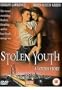 Stolen Youth [UK Import]