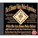 White Hot Aces Bonus Poker Deluxe