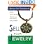 Sell Your Jewelry: How to Start a Jewelry Business and Make Money Selling Jewelry at Boutiques, Fairs, Trunk Shows, and Etsy.