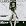 Read My Mind