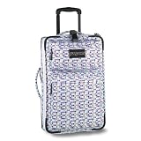 JanSport Super Break 27' Expandable Upright (Closeout)