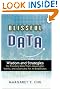 Blissful Data: Wisdom...