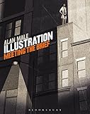 Illustration : meeting the brief