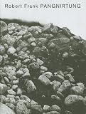Pangnirtung