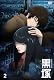 黒塚 -KUROZUKA- Vol.2 [DVD]
