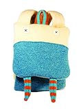 Cate And Levi Backpack Walrus [並行輸入品]