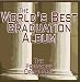 The World's Best Graduation Album