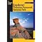 New U.S. Travel Guides for Summer 2007