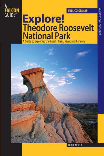 North Dakota