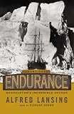 Endurance