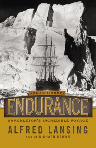 Endurance