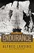Endurance