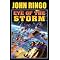 Best Sci-fi/ Fantasy