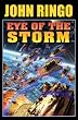 Eye of the...
