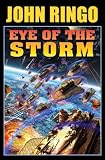  : Eye of the Storm (Legacy of the Aldenata)
