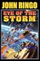 Eye of the Storm (Posleen War)