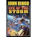 Eye Of The Storm (Posleen War)