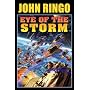 Eye of the Storm (Legacy of the Aldenata)