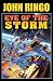 Eye of the Storm (Legacy of the Aldenata)