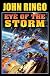 Eye of the Storm
