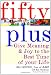 cover image for 9780312354787