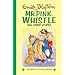 Mr Pink-Whistle and Other Stories (Popular Rewards 12)