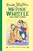 Mr Pink-Whistle and Other Stories