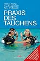 Praxis des Tauchens