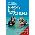 Praxis des Tauchens