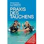Praxis des Tauchens: Das Ausbildungsbuch mit Frage&hellip von Thomas Kromp