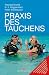 Praxis des Tauchens