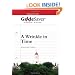GradeSaver (tm) ClassicNotes A Wrinkle in Time: Study Guide