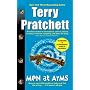 Men at Arms (Discworld) by Terry Pratchett
