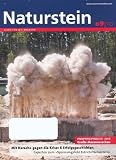 Produkt-Bild: Naturstein