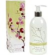 Thymes Red Cherie Body Cr&egrave;me 8.25 fl oz / 240 ml