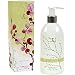 Thymes Red Cherie Body Cr&egrave;me 8.25 fl oz / 240 ml