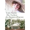 Die Tochter des Baumwollbarons. S�dstaaten-Sage 01