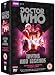Doctor Who - Myths And Legends Box Set: The Time Monster / Underworld / The Horns of Nimon