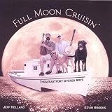 Full Moon Cruisin