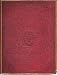 Search : Lalla Rookh - An Oriental Romance - Second Edition