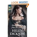 Destitute On His Doorstep (Mills & Boon Historical)