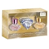 Women's Fabulosity by Kimora Lee Simmons 3-pc. Gift Set
