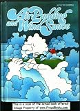 Air Pudding and Wind Sauce (Keys to Reading)