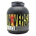 Universal Nutrition Torrent Sour Citrus 6.1-Pounds