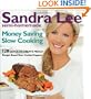 Semi-Homemade Money-Saving Slow-Cooking: 128 Quick-to-Cook Meals