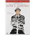 Dettagli prodotto