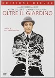Oltre Il Giardino (Deluxe Edition)